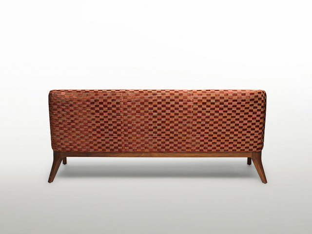 Alva Sofa