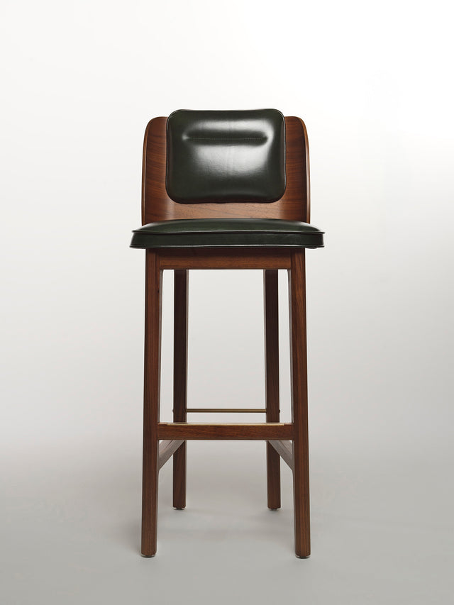 Boyd Bar Stool