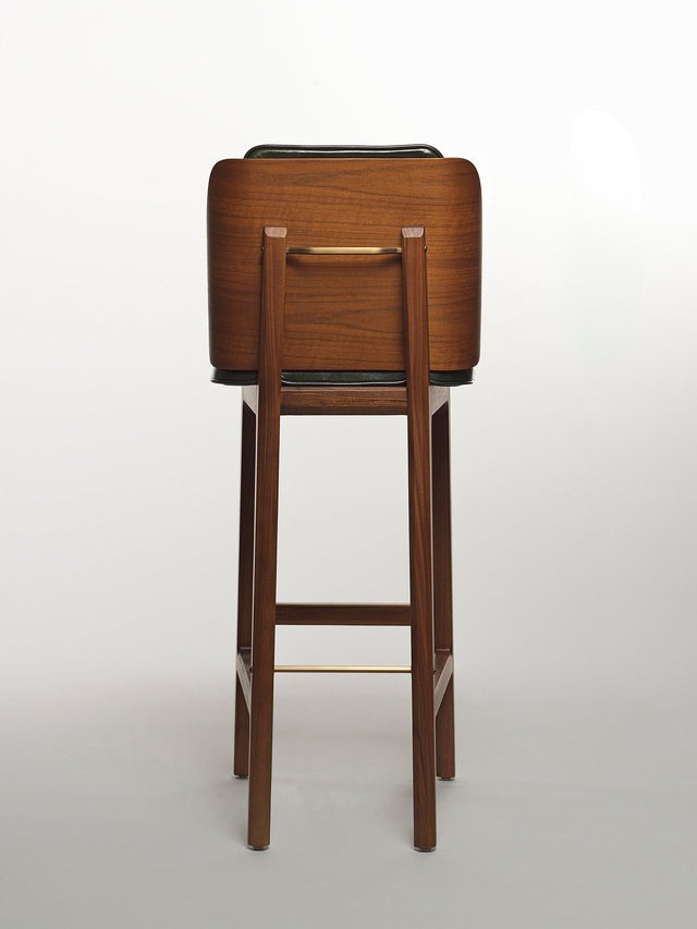 Boyd Bar Stool