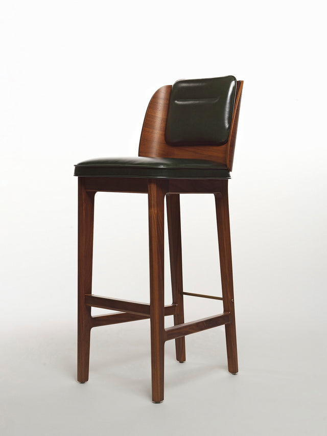 Boyd Bar Stool