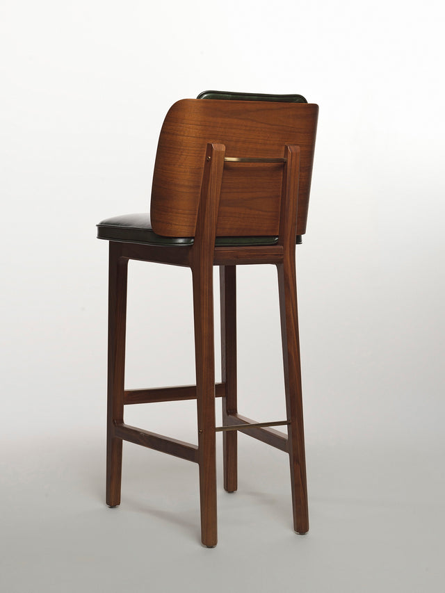 Boyd Bar Stool