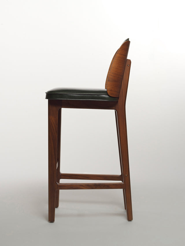 Boyd Bar Stool