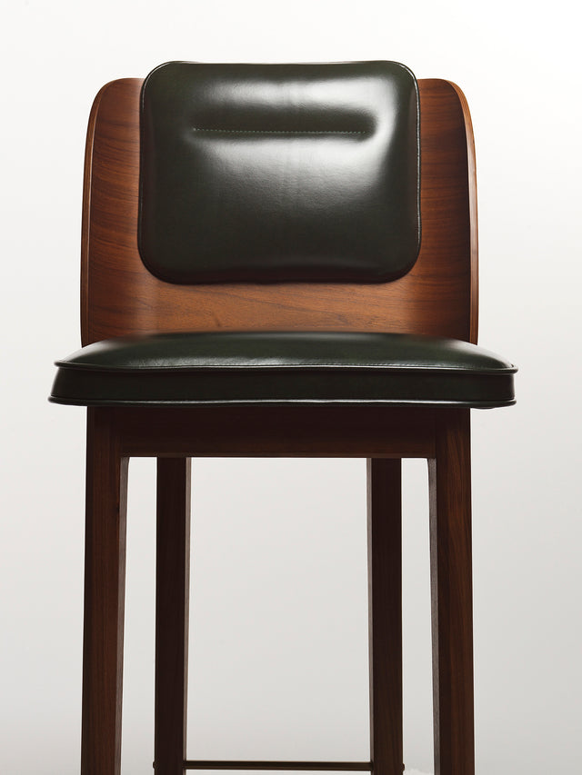 Boyd Bar Stool