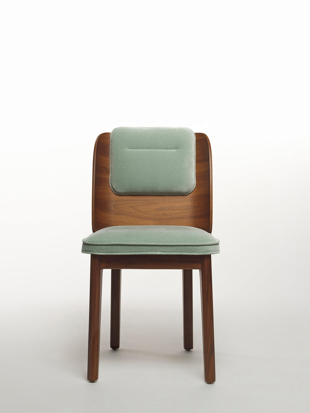 Boyd Dining Chair