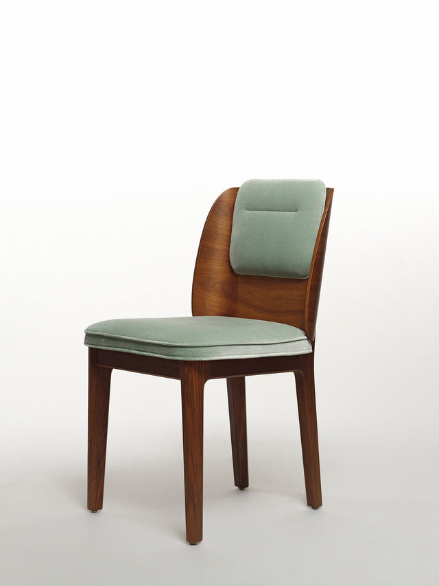 Boyd Dining Chair