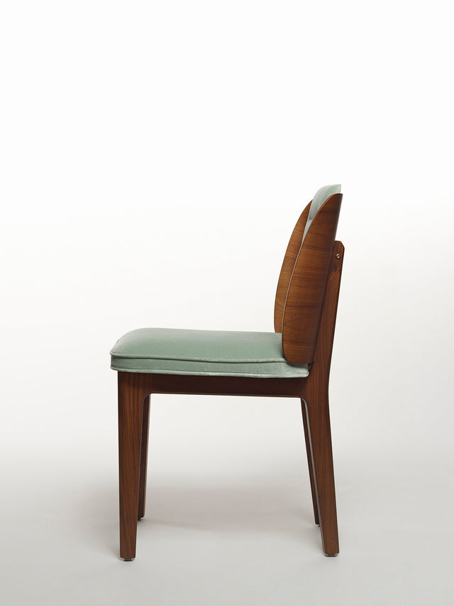 Boyd Dining Chair