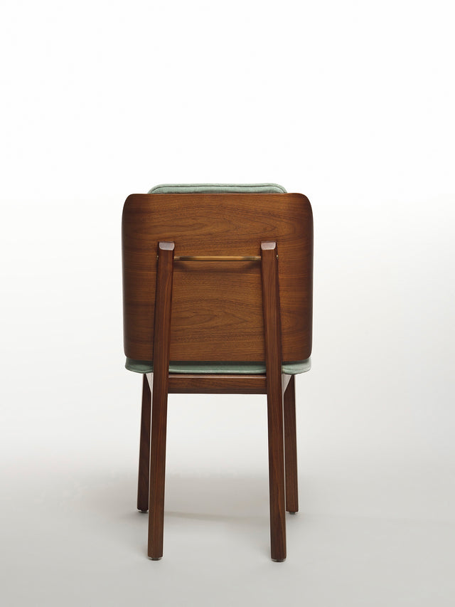 Boyd Dining Chair