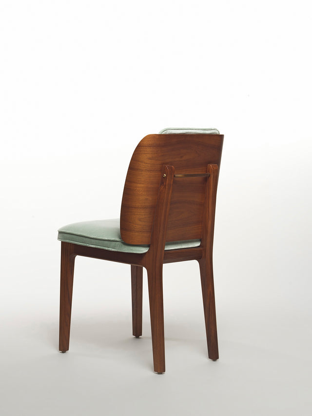 Boyd Dining Chair