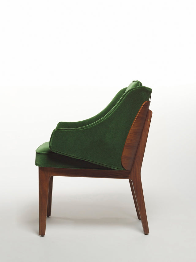 Sloane Arm Chair