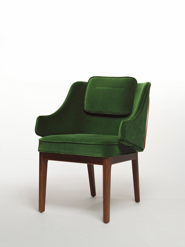 Sloane Arm Chair