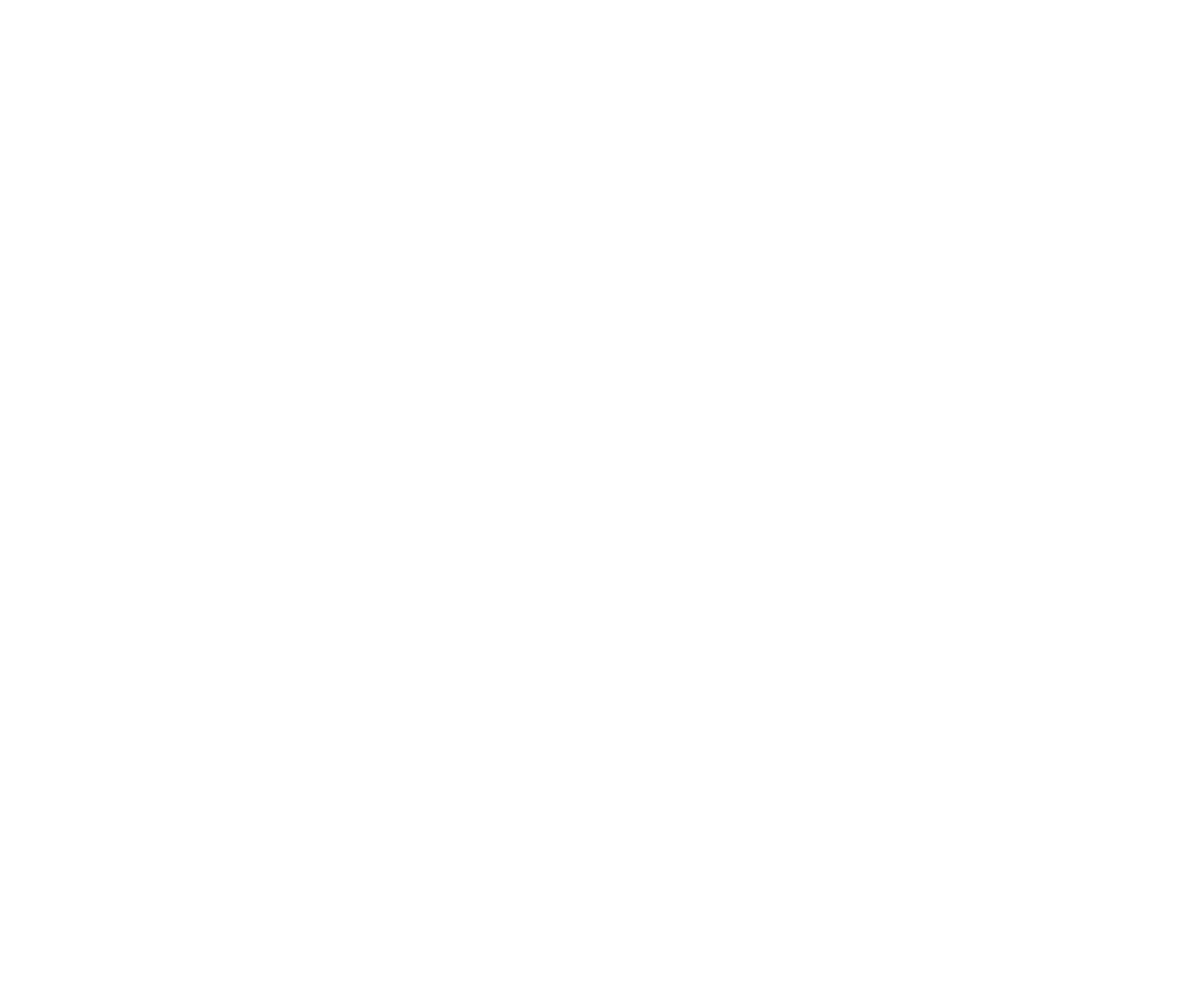 HOST on Howard