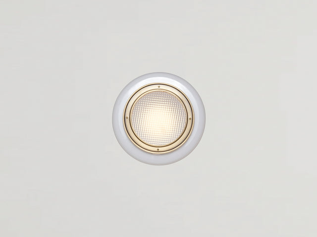 Astor Sconce