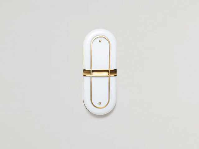 Themisto Sconce