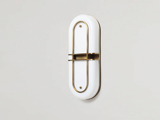 Themisto Sconce