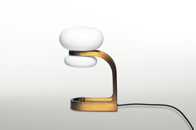 Leda Table Lamp