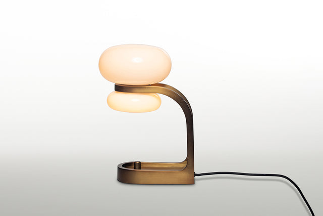 Leda Table Lamp