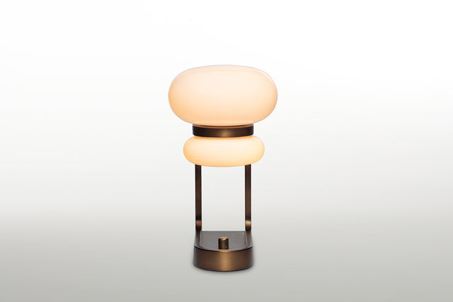 Leda Table Lamp