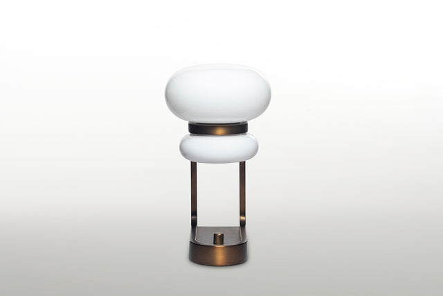 Leda Table Lamp