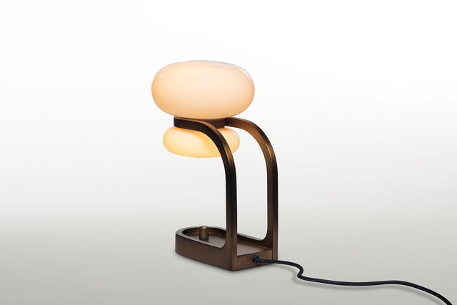 Leda Table Lamp