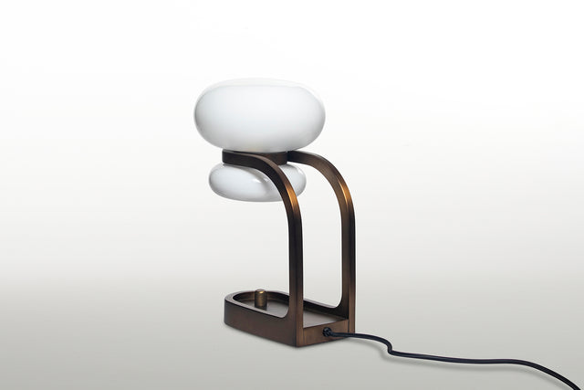 Leda Table Lamp