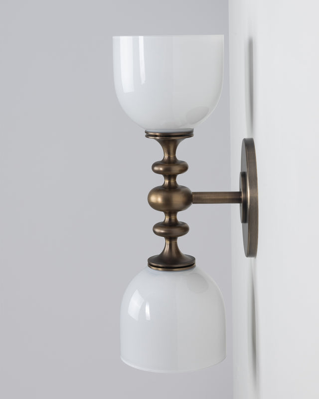 Marchesa Sconce