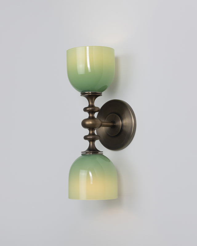 Marchesa Sconce