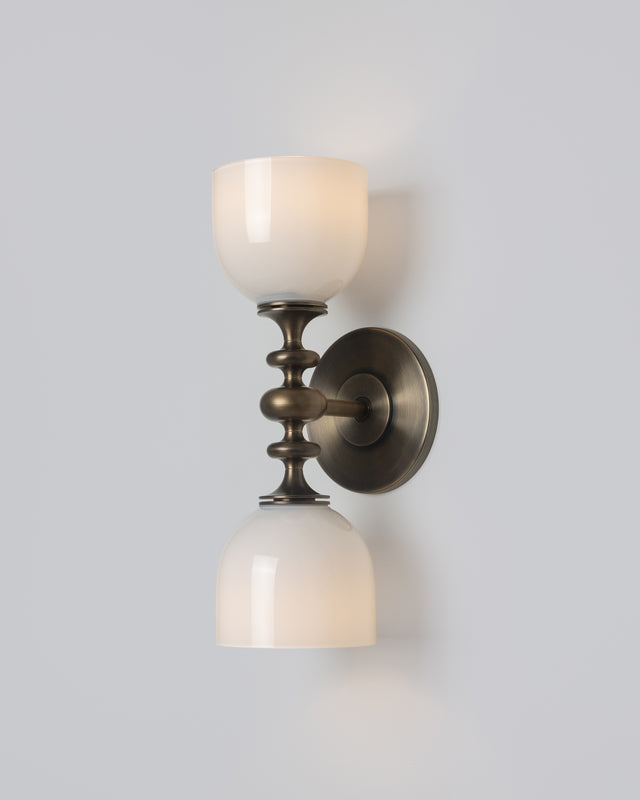 Marchesa Sconce