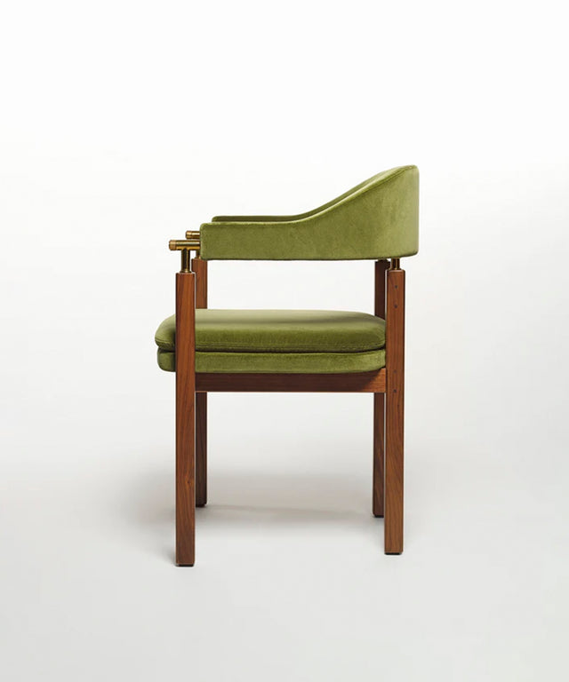Nuri Dining Chair