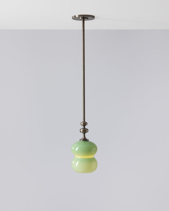 Oestre Pendant