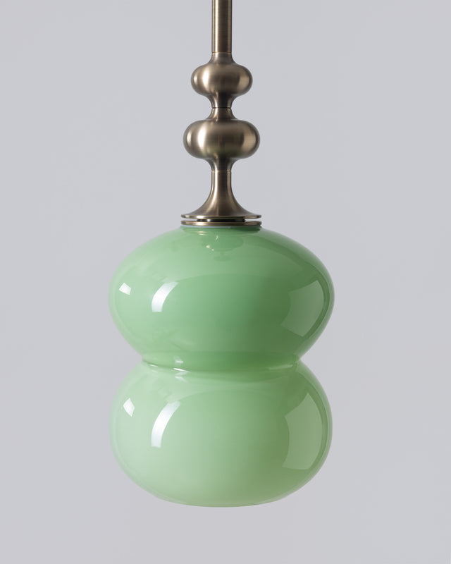 Oestre Pendant