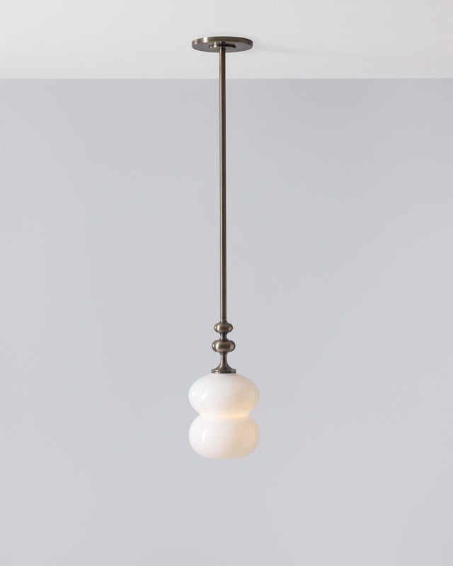 Oestre Pendant