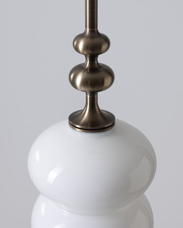 Oestre Pendant