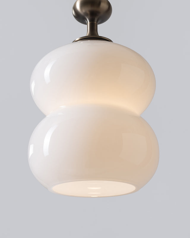 Oestre Pendant