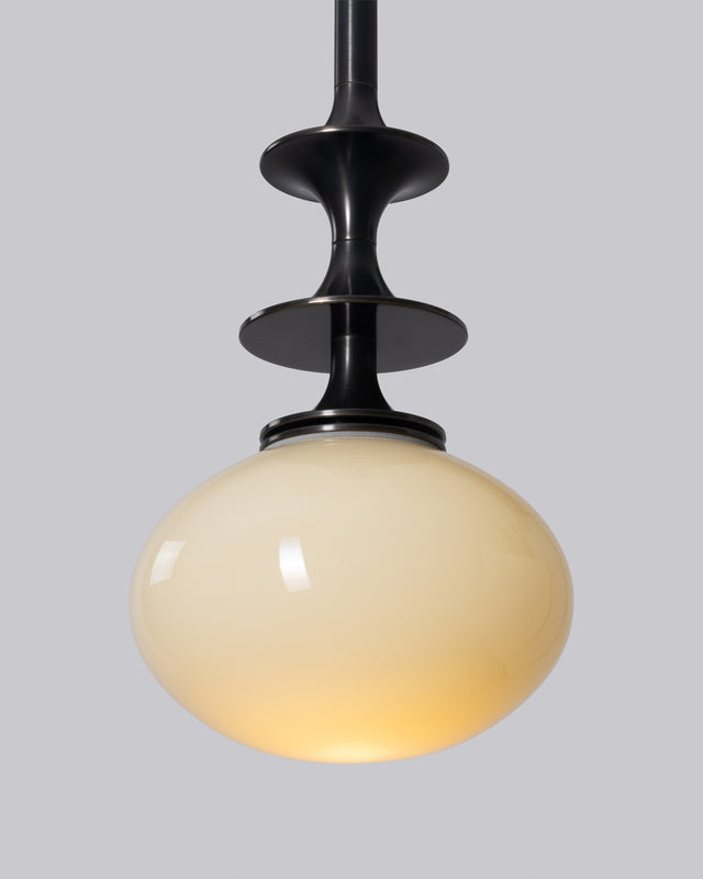 Perla Pendant