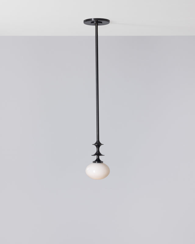 Perla Pendant