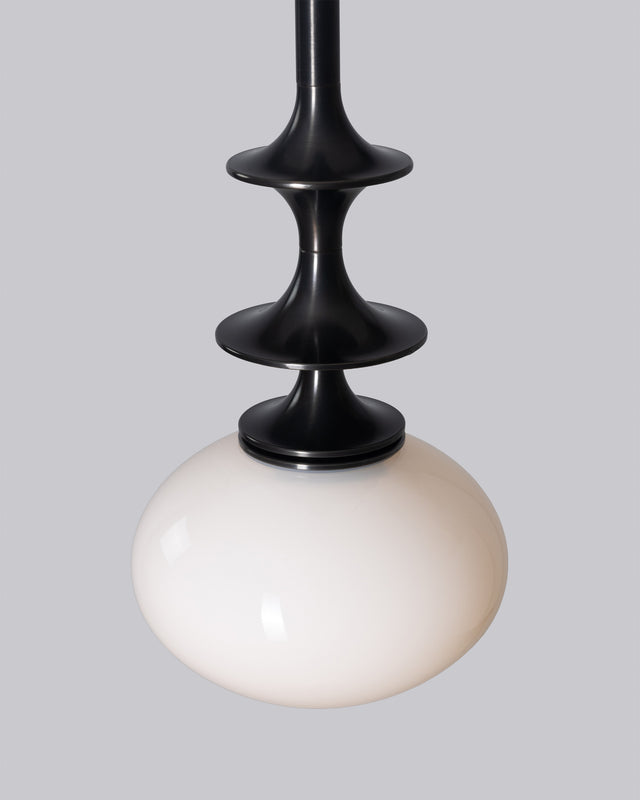 Perla Pendant