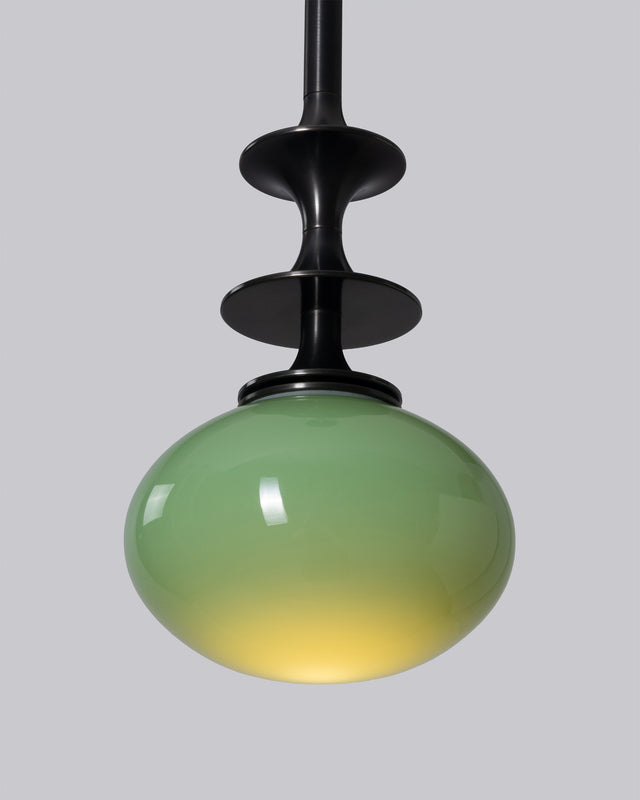 Perla Pendant