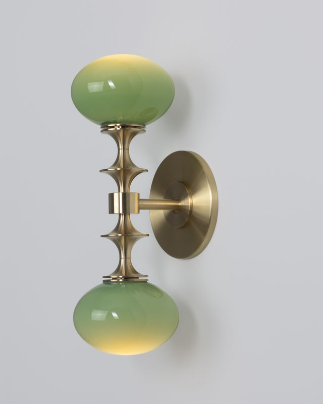 Perla Sconce