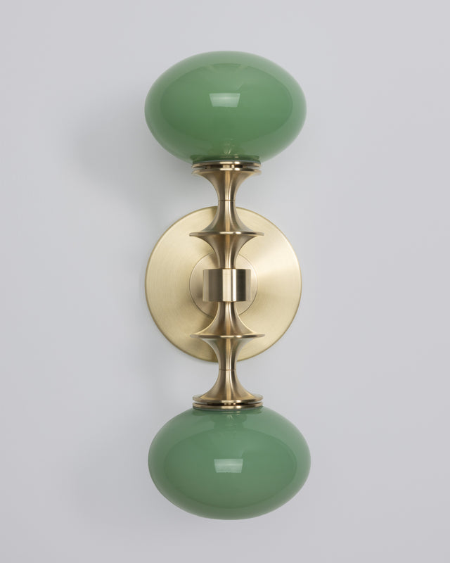 Perla Sconce