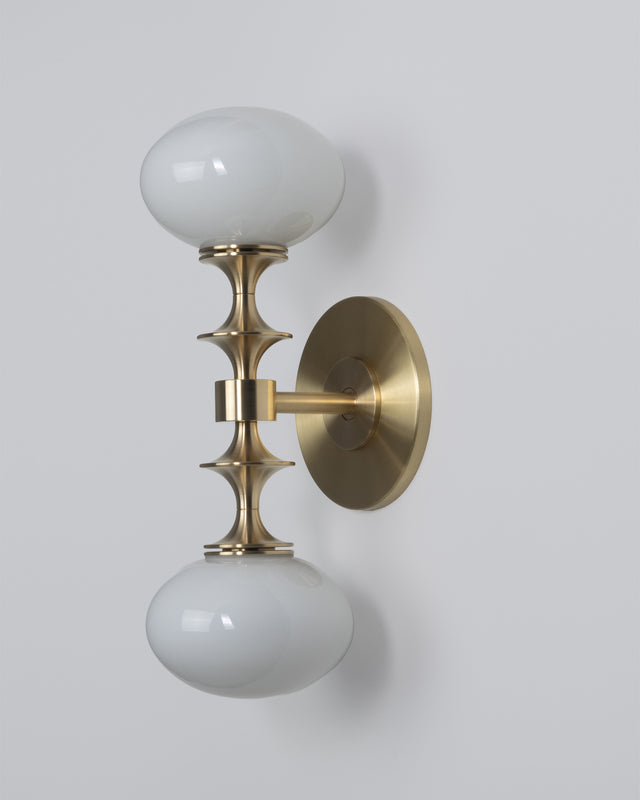 Perla Sconce