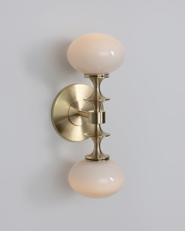 Perla Sconce
