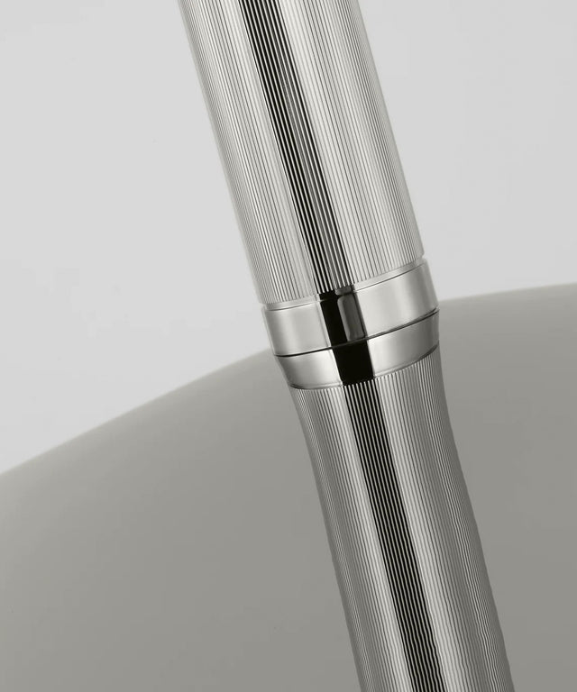 Saucer Direct 24 Pendant
