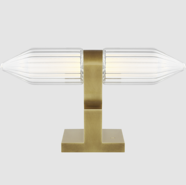 Langston Table Lamp