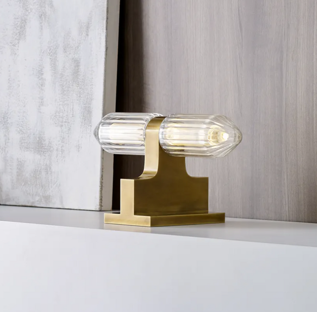 Langston Table Lamp