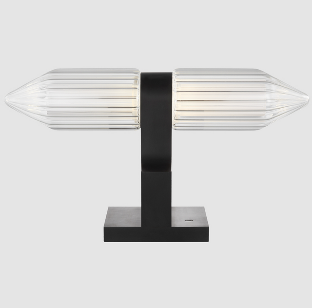 Langston Table Lamp