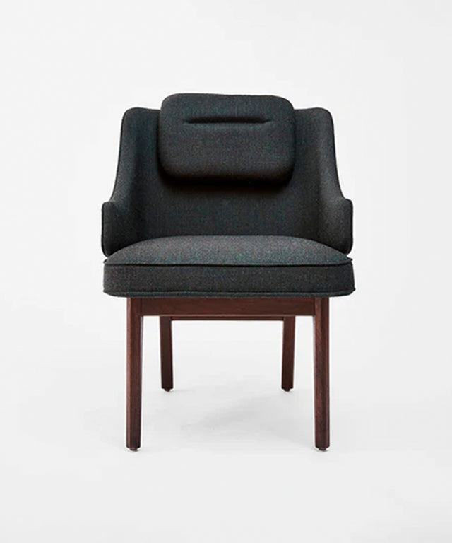 Sloane Arm Chair