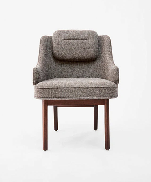 Sloane Arm Chair