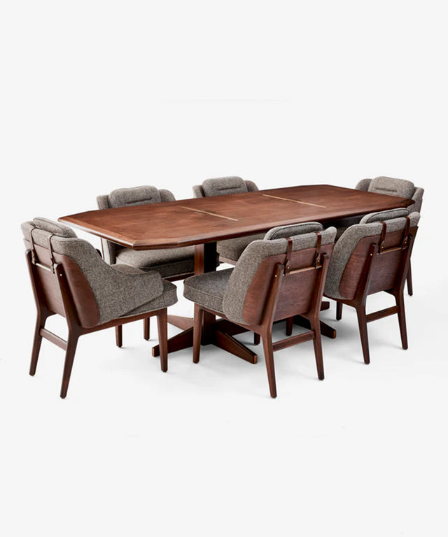 Sloane Arm Chair