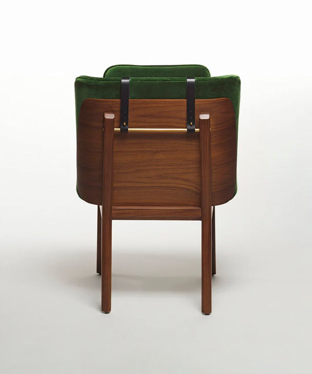 Sloane Arm Chair