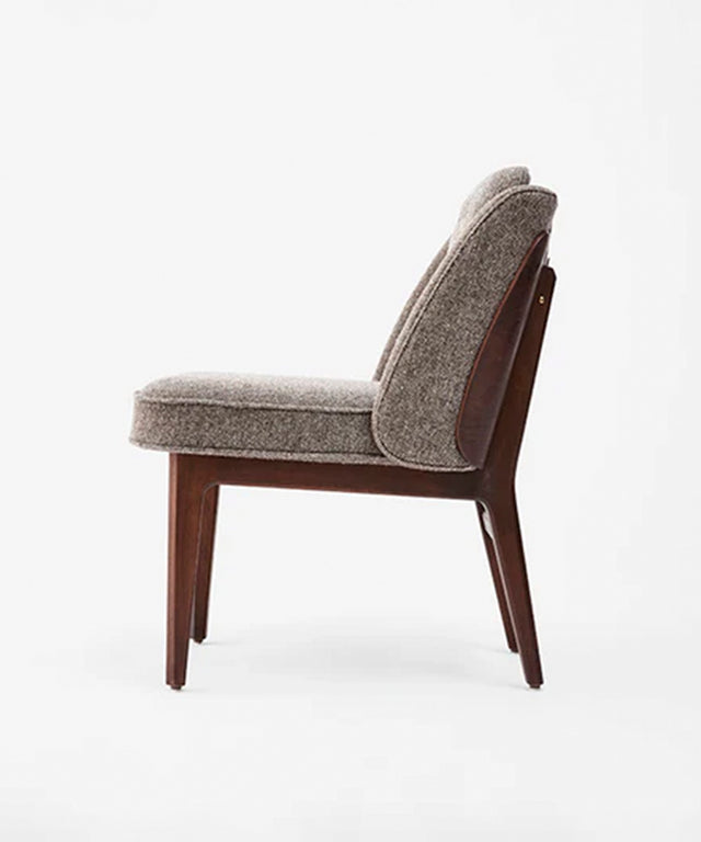 Sloane Dining Chair